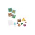 Set Aquabeads Animal Crossing New Horizons (31832) Set Aquabeads Animal Crossing New Horizons (31832)