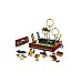 Lego Harry Potter Quidditchtm Trunk (76416) Lego Harry Potter Quidditchtm Trunk (76416)