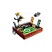 Lego Harry Potter Quidditchtm Trunk (76416) Lego Harry Potter Quidditchtm Trunk (76416)