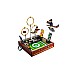 Lego Harry Potter Quidditchtm Trunk (76416) Lego Harry Potter Quidditchtm Trunk (76416)