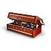 Lego Harry Potter Quidditchtm Trunk (76416) Lego Harry Potter Quidditchtm Trunk (76416)