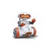 Clementoni Science & Play My Robot Next Generation (78827)