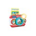 Clementoni Baby Camera (17472) Clementoni Baby Camera (17472)