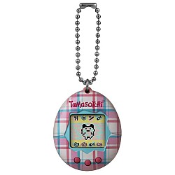 Bandai Tamagotchi Original Plaid (42949)