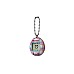 Bandai Tamagotchi Original Plaid (42949) Bandai Tamagotchi Original Plaid (42949)