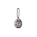 Bandai Tamagotchi Original Plaid (42949) Bandai Tamagotchi Original Plaid (42949)
