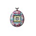 Bandai Tamagotchi Original Plaid (42949) Bandai Tamagotchi Original Plaid (42949)