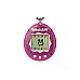 Bandai Tamagotchi Original Pink Glitter (p2) (42941)