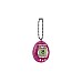 Bandai Tamagotchi Original Pink Glitter (p2) (42941)