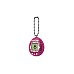 Bandai Tamagotchi Original Pink Glitter (p2) (42941)