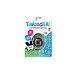 Bandai Tamagotchi Original Black (p2) (42963)