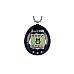 Bandai Tamagotchi Original Black (p2) (42963)