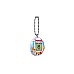 Bandai Tamagotchi Original Milk And Cookies (p2) (42972)