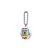 Bandai Tamagotchi Original Milk And Cookies (p2) (42972)