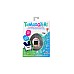 Bandai Tamagotchi Original Milk And Cookies (p2) (42972)