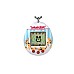 Bandai Tamagotchi Original Milk And Cookies (p2) (42972)