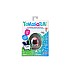 Bandai Tamagotchi Original Pastel Marble (p2) (42973)
