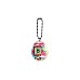 Bandai Tamagotchi Original Pastel Marble (p2) (42973)