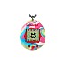 Bandai Tamagotchi Original Pastel Marble (p2) (42973)