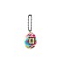 Bandai Tamagotchi Original Pastel Marble (p2) (42973)