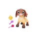 Doll Disney Wish Interactive Valentino & Star Large (229714) Doll Disney Wish Interactive Valentino & Star Large (229714)