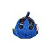 Plus Ty Beanie Boos Aqua The Blue Fish 15vm (ty37243) Plus Ty Beanie Boos Aqua The Blue Fish 15vm (ty37243)