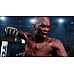 Ea Sports Ufc 5 Ea Sports Ufc 5