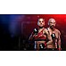 Ea Sports Ufc 5 Ea Sports Ufc 5