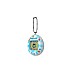 Bandai Tamagotchi Original Flower Gingham (42939)