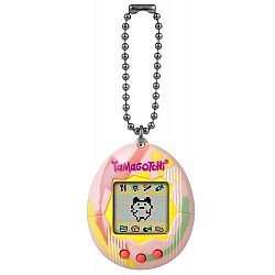 Bandai Tamagotchi Original Art Style (42883)