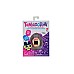 Bandai Tamagotchi Original Art Style (42883)