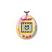 Bandai Tamagotchi Original Art Style (42883)