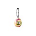 Bandai Tamagotchi Original Art Style (42883)