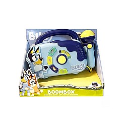 Bluey Boombox (249-1684942)