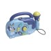 Bluey Boombox (249-1684942)