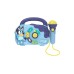 Bluey Boombox (249-1684942)