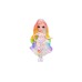 Doll Rainbow High Color & Create Fashion (594123) Doll Rainbow High Color & Create Fashion (594123)