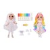 Doll Rainbow High Color & Create Fashion (594123) Doll Rainbow High Color & Create Fashion (594123)