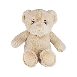 Plus My Teddy Teddy Bear Light Brown 22cm (28-280038)