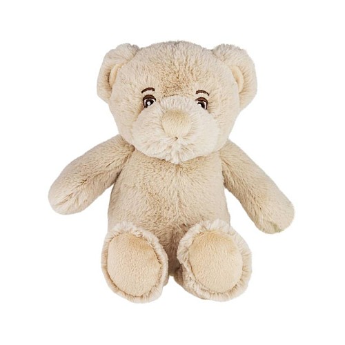 Plus My Teddy Teddy Bear Light Brown 22cm (28-280038)
