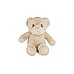 Plus My Teddy Teddy Bear Light Brown 22cm (28-280038) Plus My Teddy Teddy Bear Light Brown 22cm (28-280038)