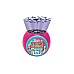 Lexibook Barbie Projector Alarm Clock (rl977bb)
