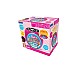 Lexibook Barbie Projector Alarm Clock (rl977bb)