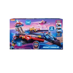 Set Paw Patrol Movie 2 Marine Headquarter (6067496)