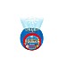 Lexibook Paw Patrol Projector Alarm Clock (rl977pa)