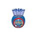 Lexibook Paw Patrol Projector Alarm Clock (rl977pa)