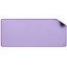 Desk Mat Logitech Studio Series Lavender