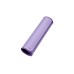 Desk Mat Logitech Studio Series Lavender