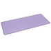 Desk Mat Logitech Studio Series Lavender