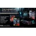 Terminator Resistance Complete Collecor's Edition